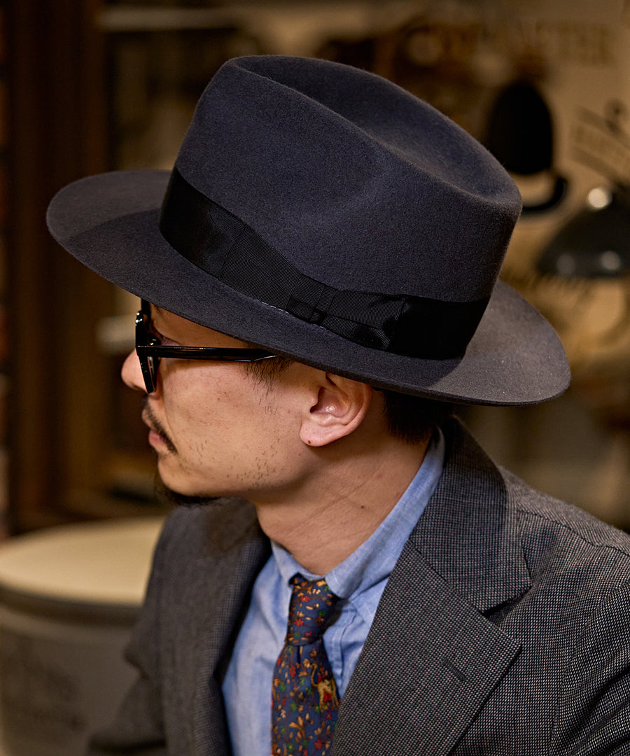 -NEW-【FLUSH】