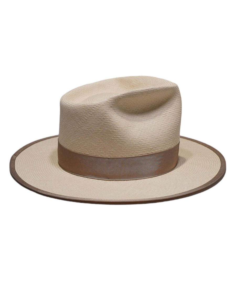 【WISEMAN G-20 PANAMA】