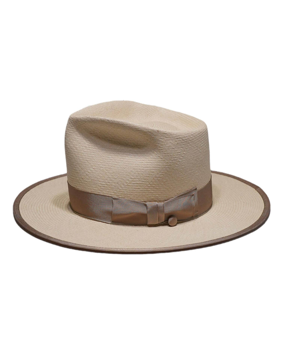 【WISEMAN G-20 PANAMA】