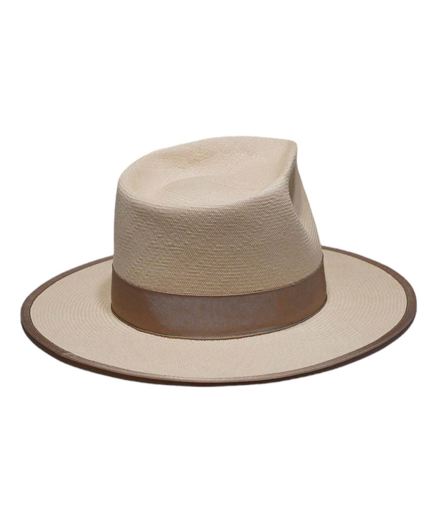 【WISEMAN G-20 PANAMA】